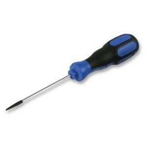 Викрутка плоска Wiha 450N W25438