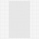 Задний поляризационный фильтр для Apple iPhone 5, iPhone 5C, iPhone 5S, iPhone SE