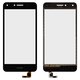 Сенсорный экран для Huawei Honor 5, Honor Play 5, Y5 II, черный