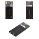Аккумулятор LS1 для Blackberry Z10, Li-ion, 3,8 В, 1800 мАч, Original (PRC)