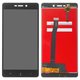 Дисплей для Xiaomi Redmi 3, Redmi 3S, Redmi 3S Prime, Redmi 3X, черный, без рамки, High Copy, 2015816, 2016031