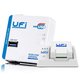 UFI Box з інтерфейсом UFS-Prog - версія Worldwide (International)
