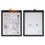 Аккумулятор NE50 для Motorola Moto G52, Moto G72 XT2255, Moto G82 XT2225, Li-Polymer, 3,87 B, 5000 мАч, Original (PRC)