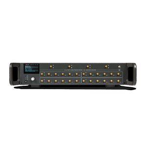 Матричний перемикач ВЧ сигналів SIGLENT SSM5122A