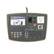 Тестер электробезопасности Fluke 6500-2 (4325041)