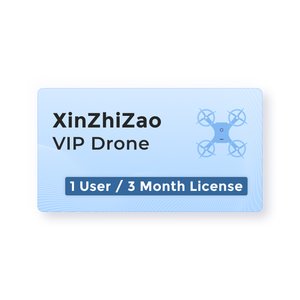 Прошивка та розблокування XinZhiZao - Всі запчастини