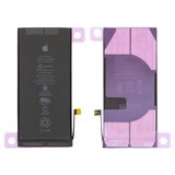 Аккумулятор для iPhone XR, Li-ion, 3,79 В, 3480 мАч, повышенная ёмкость, original IC, #616-00471