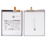 Аккумулятор EB-BS918ABY для Samsung S918 Galaxy S23 Ultra, Li-ion, 3,88 B, 5000 мАч, Original (PRC)