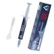 Термопаста Arctic MX-4, в шприце, 4 г, High Copy