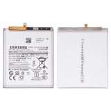 Аккумулятор EB-BS937ABY для Samsung S937 Galaxy S25 Edge, Li-ion, 3,90 B, 3900 мАч, Original (PRC)