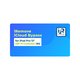 iRemove iCloud Bypass для iPad Pro 13-inch (Wi-Fi+Cellular) M4
