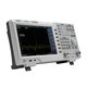 Анализатор спектра OWON XSA815-TG