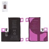 Аккумулятор JCID для Apple iPhone 14 Pro, 3,87 B, 3400 мАч, повышенная ёмкость, без ошибки, diagnosable battery