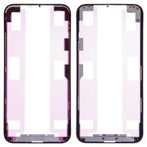 Рамка кріплення дисплея для iPhone 11 Pro, Original PRC 