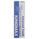 Пінцет монтажний Kingmax ASK-12, прямий, 160 мм