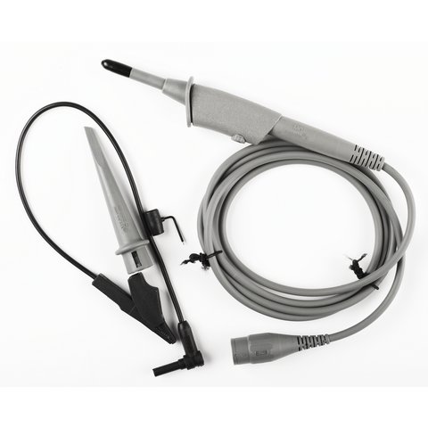 Измерительный щуп для осциллографа SIGLENT PB925