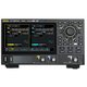 Генератор сигналов Rigol DG922 Pro