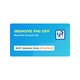 iRemove FMI OFF - iPad Pro 13-inch M4 - WiFi Only - [iPad16,5]