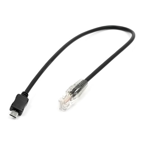 Cable para Vygis Furious Gold Unibox para LG GS102