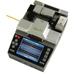 Fusion Splicer Ilsintech Swift F1
