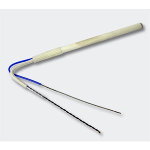 Heating Element AOYUE C031