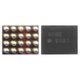 Microchip de control de flash U17 FAN57214C0040X/353S3899 20pin puede usarse con Apple iPhone 5S