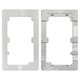 LCD Module Mould compatible with Samsung A700F Galaxy A7, A700H Galaxy A7, (for glass gluing , aluminum)