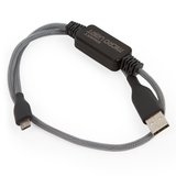 Cable Micro UART para Octoplus Dongle (basado en PL2303)