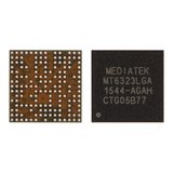 Microchip controlador de alimentación MT6323LGA puede usarse con Lenovo Tab 2 A7-10, Tab 2 A7-20F