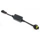 CAN Bus Adapter for Preventing LED Headlight Errors UP-DE-H11