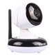 HW0049 Wireless IP Surveillance Camera (720p, 1 MP)