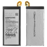 Аккумулятор EB-BJ330ABE для Samsung J330 Galaxy J3 (2017), Li-ion, 3,85 B, 2400 мАч, Original (PRC)