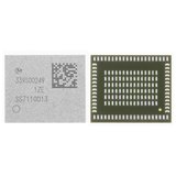 Wi-Fi IC 339S00249 compatible with Apple iPad Air (iPad 5), iPad Pro 10.5