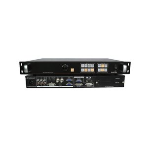 Procesador de video para pantallas LED Huidu HDP703 2304×1152 