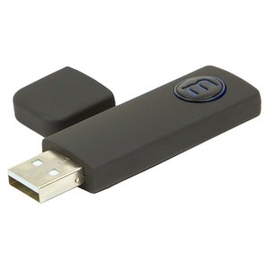 Lector para tarjetas inteligentes Medusa Pro II Medusa II