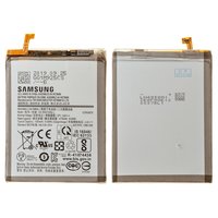 note 10 plus battery price