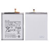 Аккумулятор EB-BA505ABU/EB-BA505ABN для Samsung A205 Galaxy A20, A305F/DS Galaxy A30, A307F/DS Galaxy A30s, A505F/DS Galaxy A50, A507 Galaxy A50s, Li-ion, 3,85 B, 4000 мАч, High Copy, без логотипа