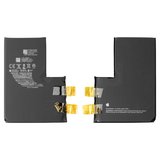 Аккумулятор для iPhone 13 Pro Max, Li-ion, 3,85 B, 4352 мАч, без контроллера, Original (PRC), (A2653)