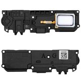 Buzzer compatible with Samsung A042 Galaxy A04e, (in frame)
