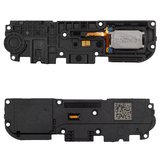 Buzzer compatible with Samsung A145 Galaxy A14, (in frame)