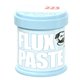 Flux Paste Mechanic 223, (medium-activity, halogen-free, 100 g)