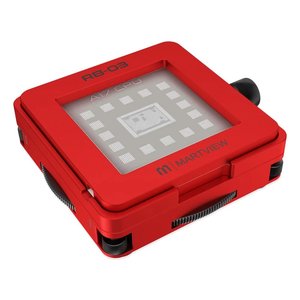 RB 03 Multi functional Automatic Positioning Universal BGA Reballing Station Holder with 95 Stencil Nets
