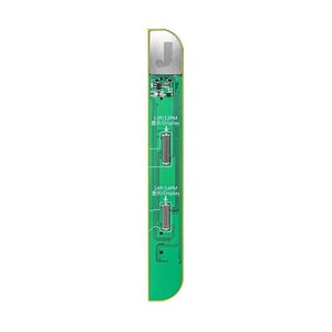 JC V1SE V1S Pro True Tone Adapter for iPhone 13 15 Pro Max