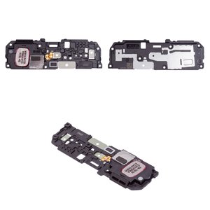 Звонок для Samsung A566 Galaxy A56, в рамке