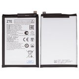 Аккумулятор E6718ZTE-B для ZTE Blade A35, Blade A55, Li-Polymer, 3,85 B, 5000 мАч, Original (PRC)