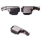 Buzzer compatible with Google Pixel 7a, Pixel 8a