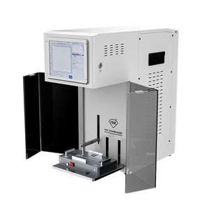 Laser Separating Machine TBK 958Z , to unglue the display frame and the back cover, to remove back glass, for engraving, під замовлення  
