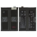 Аккумулятор BLP899 для OnePlus 10 Pro, Li-Polymer, 7,74 B, 2500 мАч, Original (PRC)