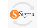 Sigma Software v.2.12.01