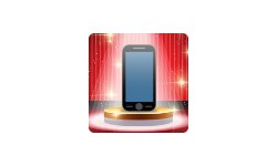 Лучшие смартфоны 2015 года